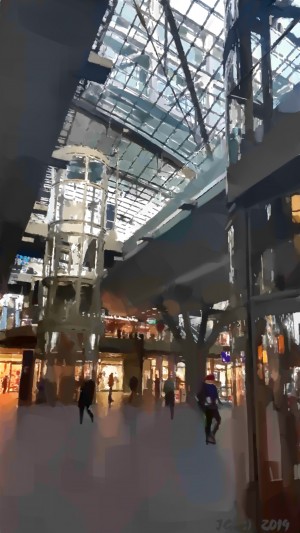 BERLIN_View 161